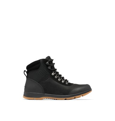 SOREL Ankeny II Hiker Wp