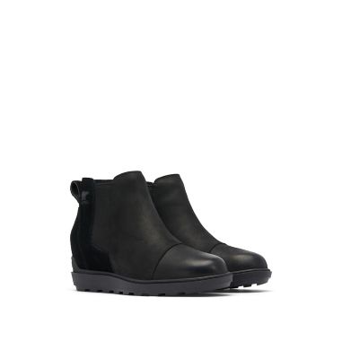 Image showing  Women's Evie II Chelsea Boots