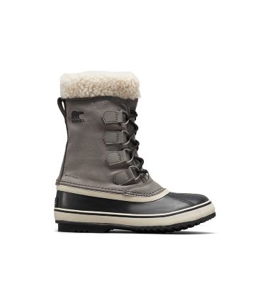 SOREL Winter Carnival Wp