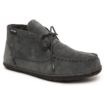 Minnetonka Men's Torrey Slippers