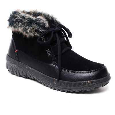 Minnetonka Women's Tinley Boot