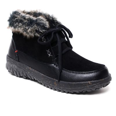 Minnetonka Women's Tinley Boots