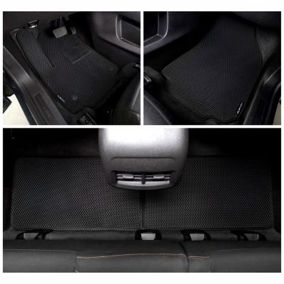 Product color Black/White/Blue