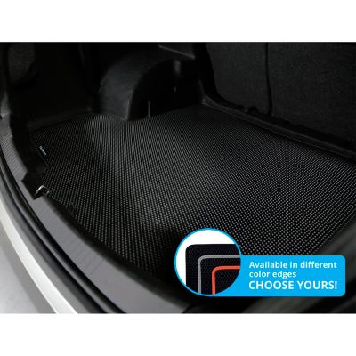 Product color Black/White/Blue