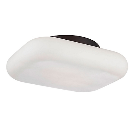 Eurofase Alma LED Flushmount, 26631-011