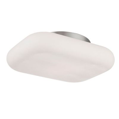 Eurofase Alma LED Flushmount, 26631-028