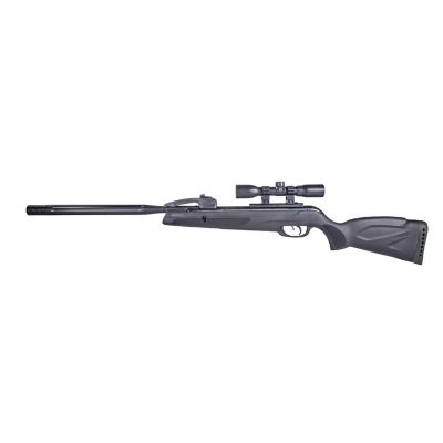 Gamo .177 Caliber Swarm Stinger Air Rifle