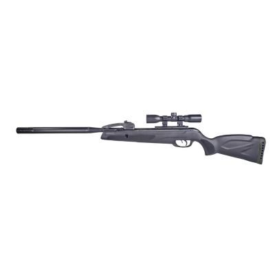 Gamo Swarm Stinger .177 Air Rifle