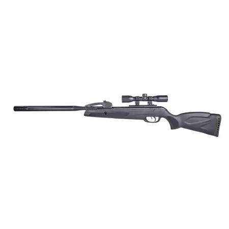 Gamo Swarm Stinger 177 caliber air rifle Air Rifles