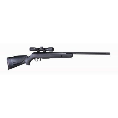 Gamo Varmint .177 Air Rifle with Scope