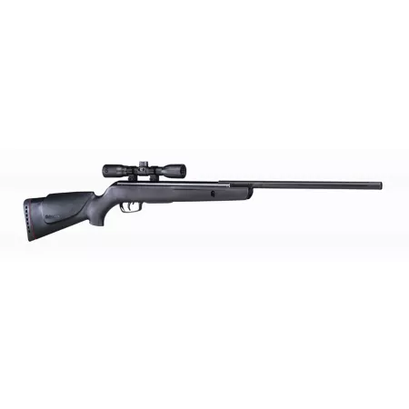 Gamo Varmint 177 Caliber Air Rifle with Scope Air Rifles