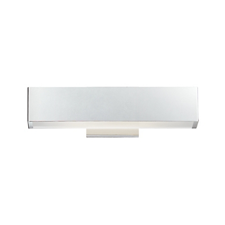 Eurofase Anello LED Flushmount, 32121-018