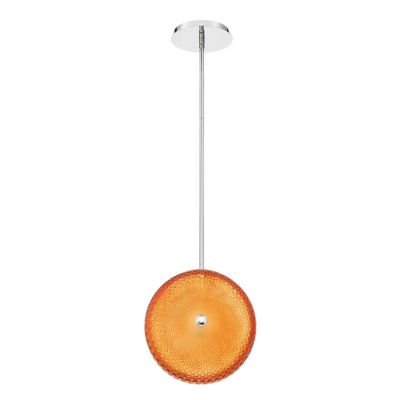 Eurofase Caledonia LED Pendant, 35914-051