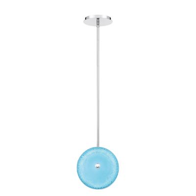 Eurofase Caledonia LED Pendant, 35913-030