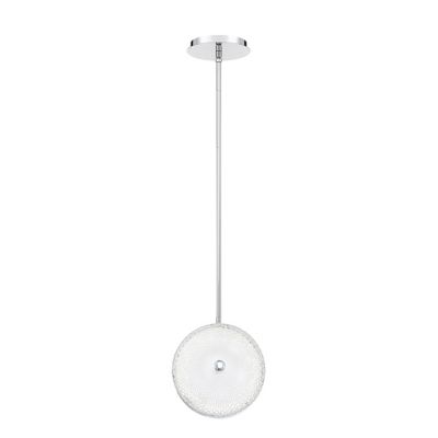 Eurofase Caledonia LED Pendant, 35913-016