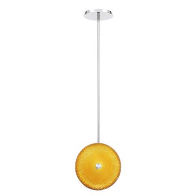 Eurofase Caledonia LED Pendant, 35913-047