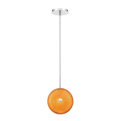 Eurofase Caledonia LED Pendant, 35913-054