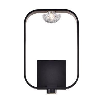 Eurofase Dagmar LED Sconce, 37076-016