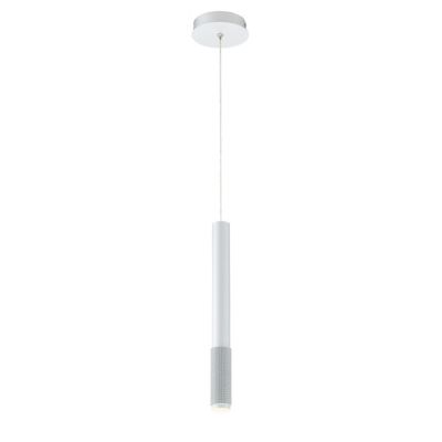 Eurofase Davenport LED Pendant, 35709-053