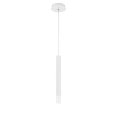 Eurofase Davenport LED Pendant, 35710-011