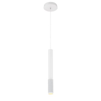 Eurofase Davenport LED Pendant, 35709-015