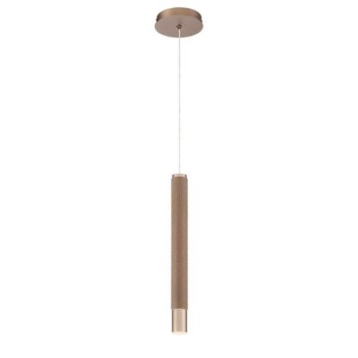 Eurofase Davenport LED Pendant, 35710-042