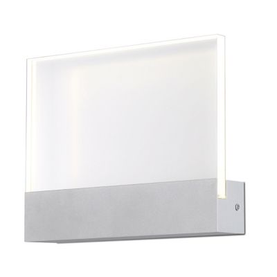 Eurofase Halpern LED Sconce, 31436-014