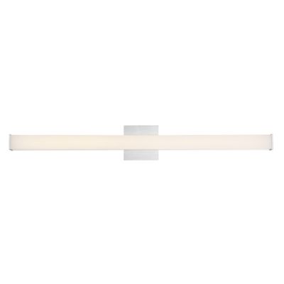 Eurofase Kelvin LED Sconce, 30192-010