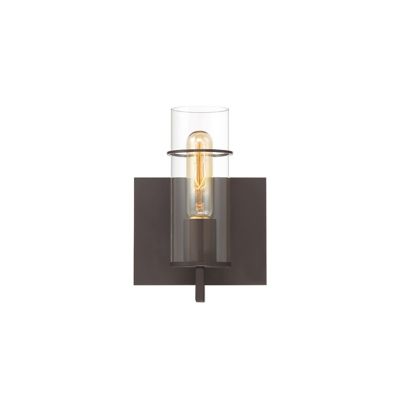 Eurofase Pista 1 Light Sconce, 34133-026