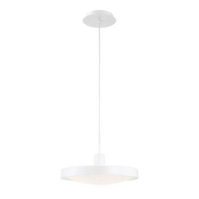 Eurofase Sandstone LED Pendant, 35964-018