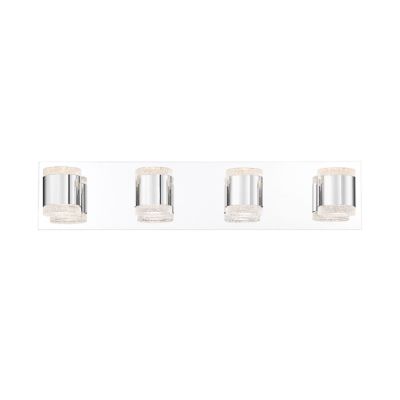 Eurofase Seaton LED Vanity, 35686-019