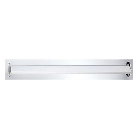 Eurofase Viola LED Vanity, 31637-015