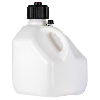 Plastic Product Formers 3 gal. Multi Purpose Utility Jug, 3955