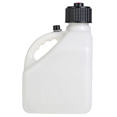Image showing  3 gal. Multi-Purpose Utility Jug