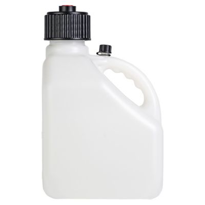 Image showing  3 gal. Multi-Purpose Utility Jug