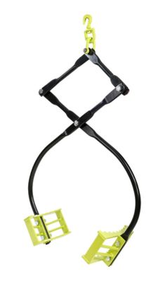 Boulder Tuff 36 in. Boulder-Rock Tong