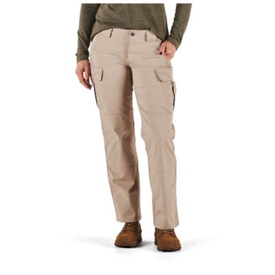Stryke Pant