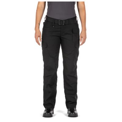 5.11 Womens ABR Pro Pants