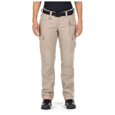 5.11 Womens ABR Pro Pants