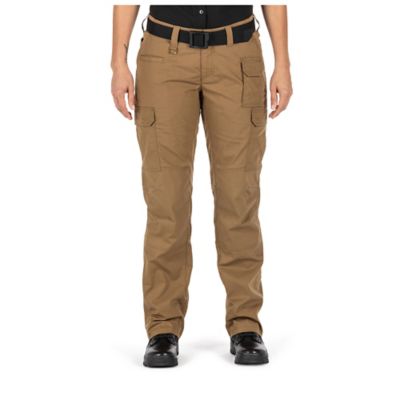 5.11 Womens ABR Pro Pants