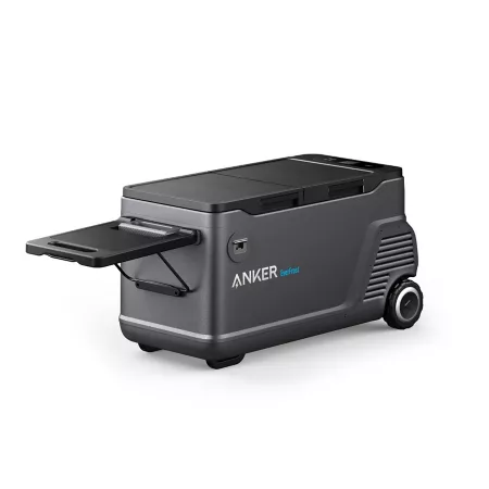 Anker 53L 50 EverFrost Powered Cooler Chest Coolers