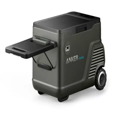 Anker 43L 40 EverFrost Powered Cooler Chest Coolers