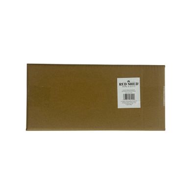 Image showing  Plymouth Rock Chicken Planter Stake