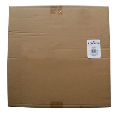 Image showing  Rustic Mama and Baby Cow Metal Sign