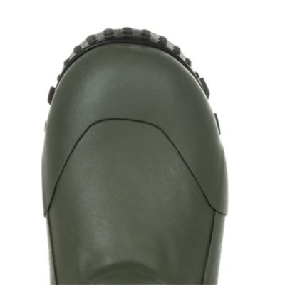 Image showing  Women's Sport Pro Knee-High Waterproof Insulated Rubber Boots, 16 in.