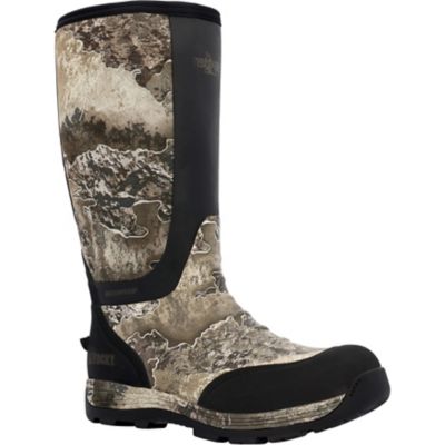 Snake proof boots tractor supply hot sale