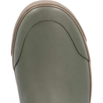 Image showing  Dry Strike 7 in. Waterproof Rubber Boot