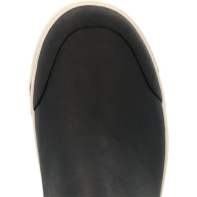 Image showing  Dry Strike 7 in. Rubber Boot