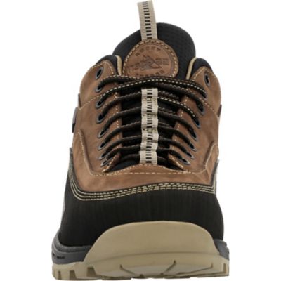 Image showing  Mtn Stalker Pro 3 in. Boot