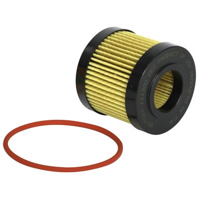 K&N Select Oil Filter, SO-7021